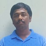 R hemand kumar - Chennai, Inde
