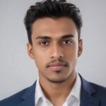 Hassab Bin Ahmed - Guwahati, India