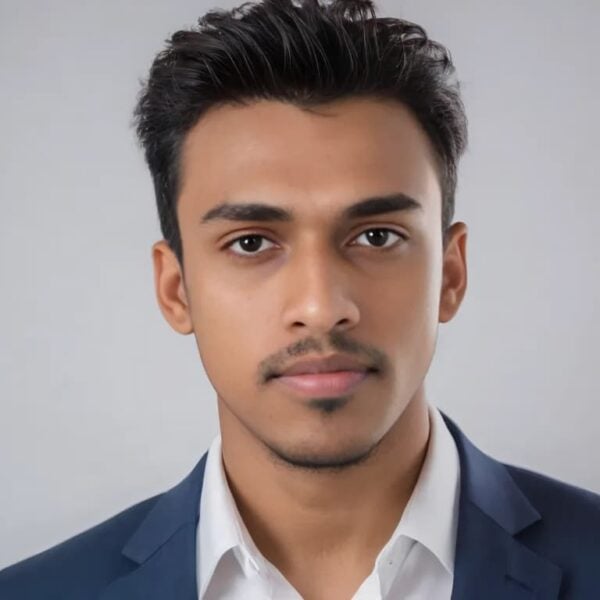 Hassab Bin Ahmed