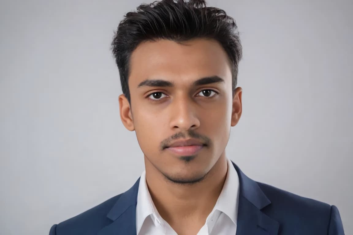 Hassab Bin Ahmed