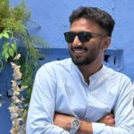 meet  barasara  - أحمد آباد, الهند