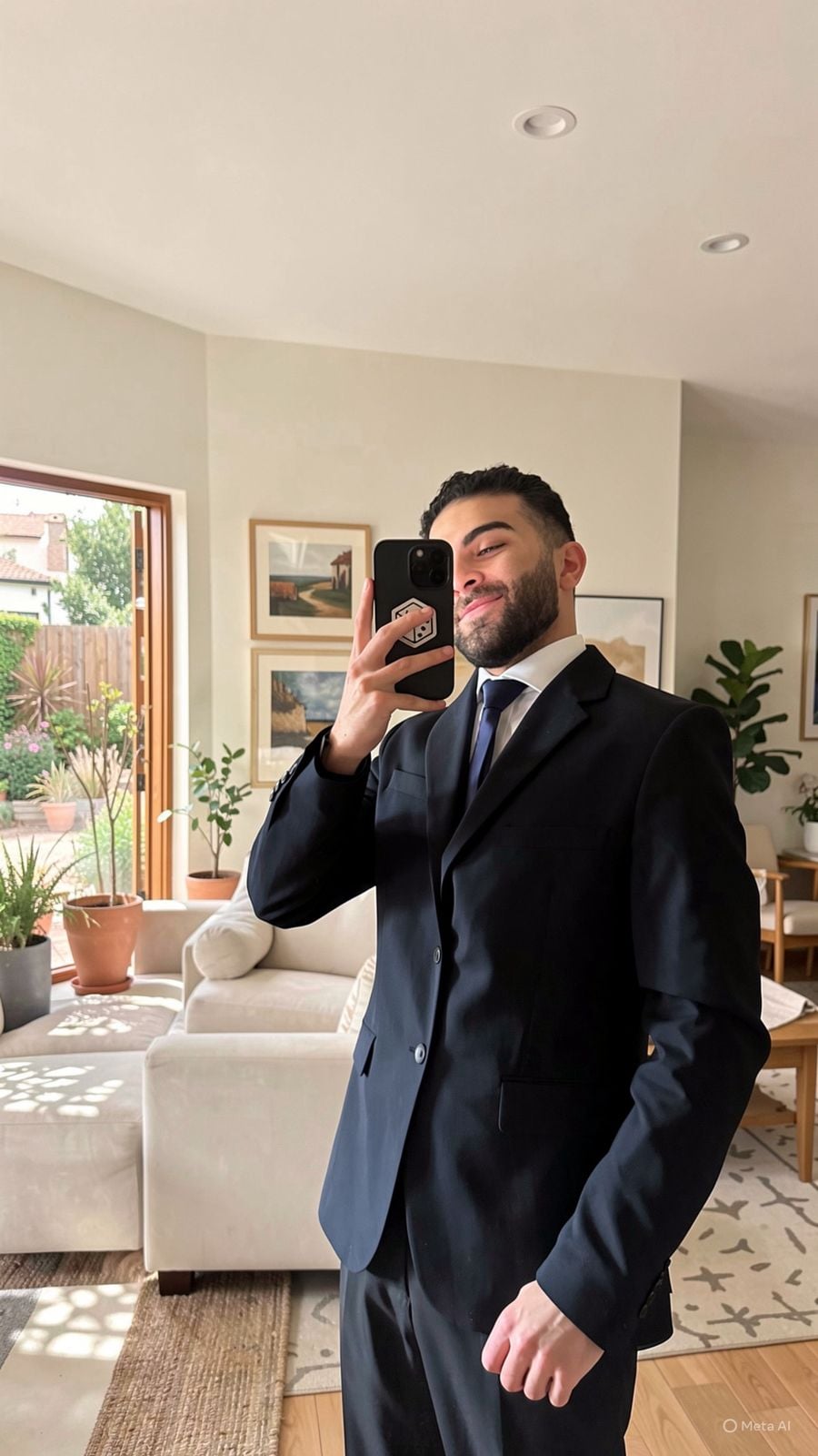 Daniel Raydan