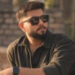 Patel het - Ahmedabad, India