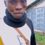 odeyale peter adekunle - Abeokuta, Nigeria