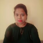 Sowmya V - Bangalore, India