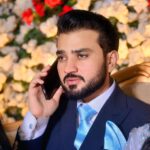 Muhammad Usman Hayat - Sahiwal, Pakistan
