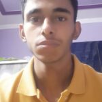 Gaurav kataria - Delhi, Inde