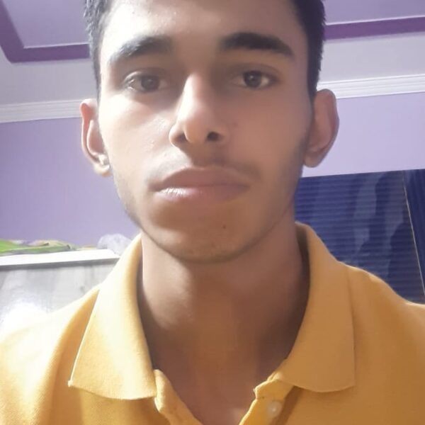 Gaurav kataria