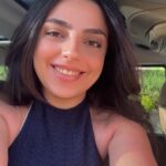 Daniella Khoury - Beirut, Lebanon