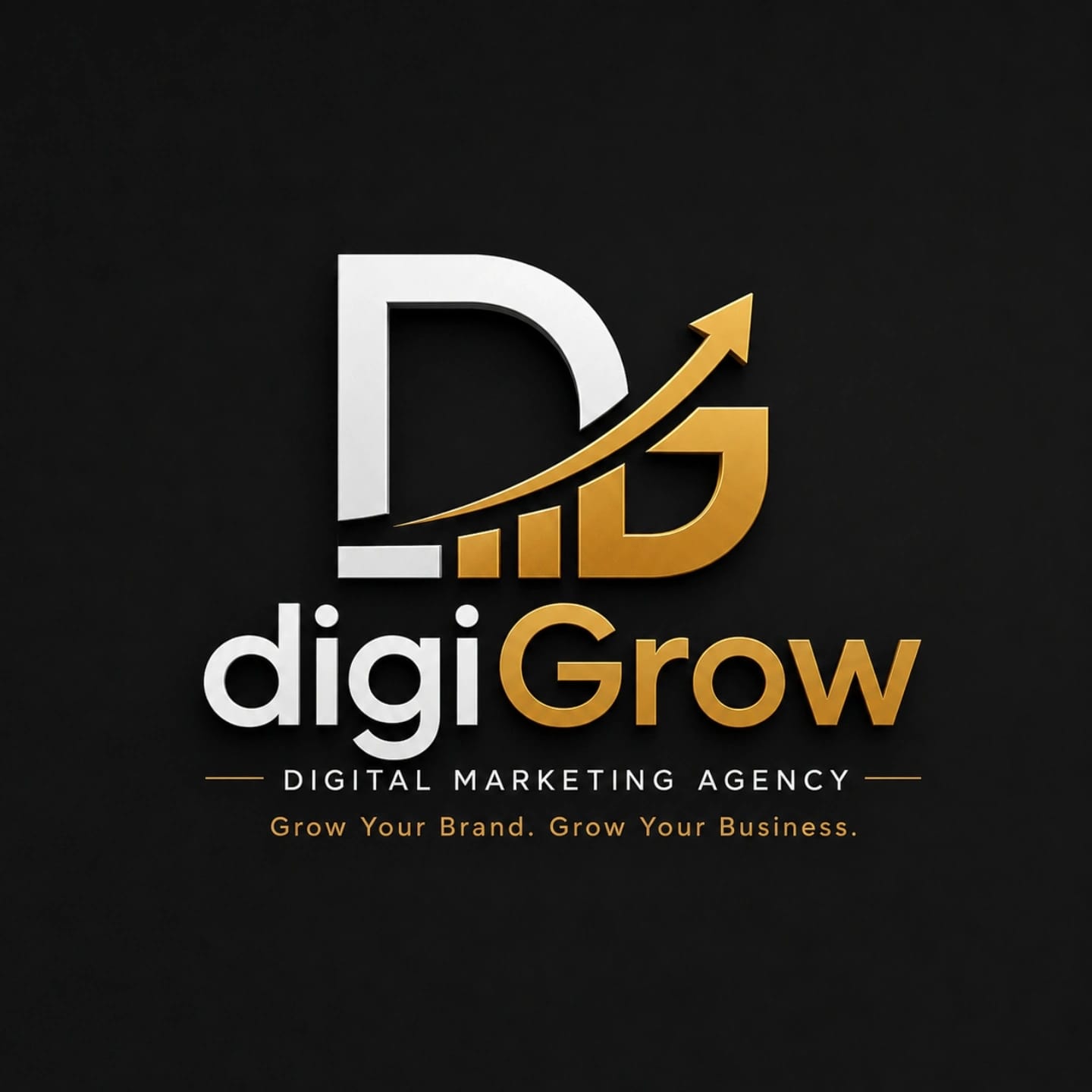 Digi Grow