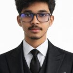 Saad Bin Iqbal - Dhaka, Bangladesh