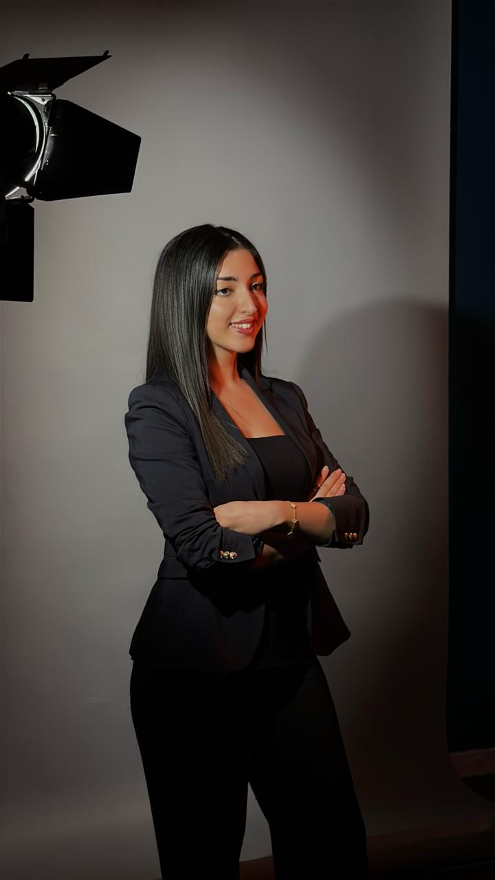 khadija ben fadhel