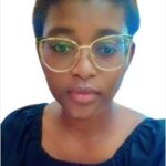 RUTH URSULE LIBIEN YE BAGNAKOUWE - Yaoundé, Cameroun