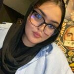 Esra Bourkhis - سوسة, تونس