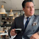 استشارات التشخيص الشخصي والتنظيمي