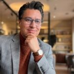 استشارات أفكار تحول الأعمال والابتكار
