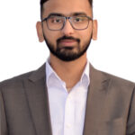 Umar Aftab Qureshi - Islamabad, Pakistan