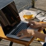 White Labeling Your Freelance Services – The Agency Without Agency Model