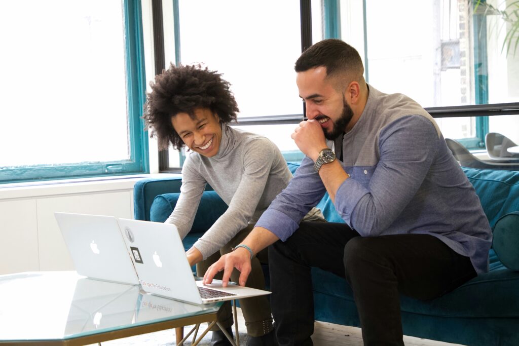 Who Founded Upwork, Fiverr, Freelancer.com & Toptal? Complete Founder Guide (2026)