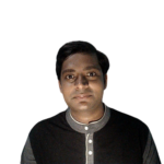 Ajit Gupta - Varanasi, India