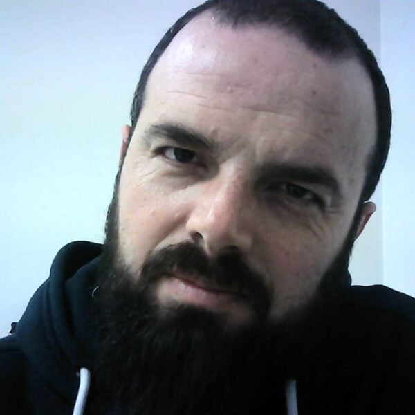 Georgi Katsarski