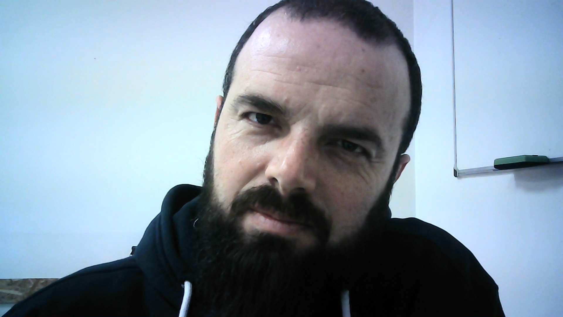 Georgi Katsarski