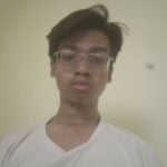 Debangshu Nath - Kolkata, India