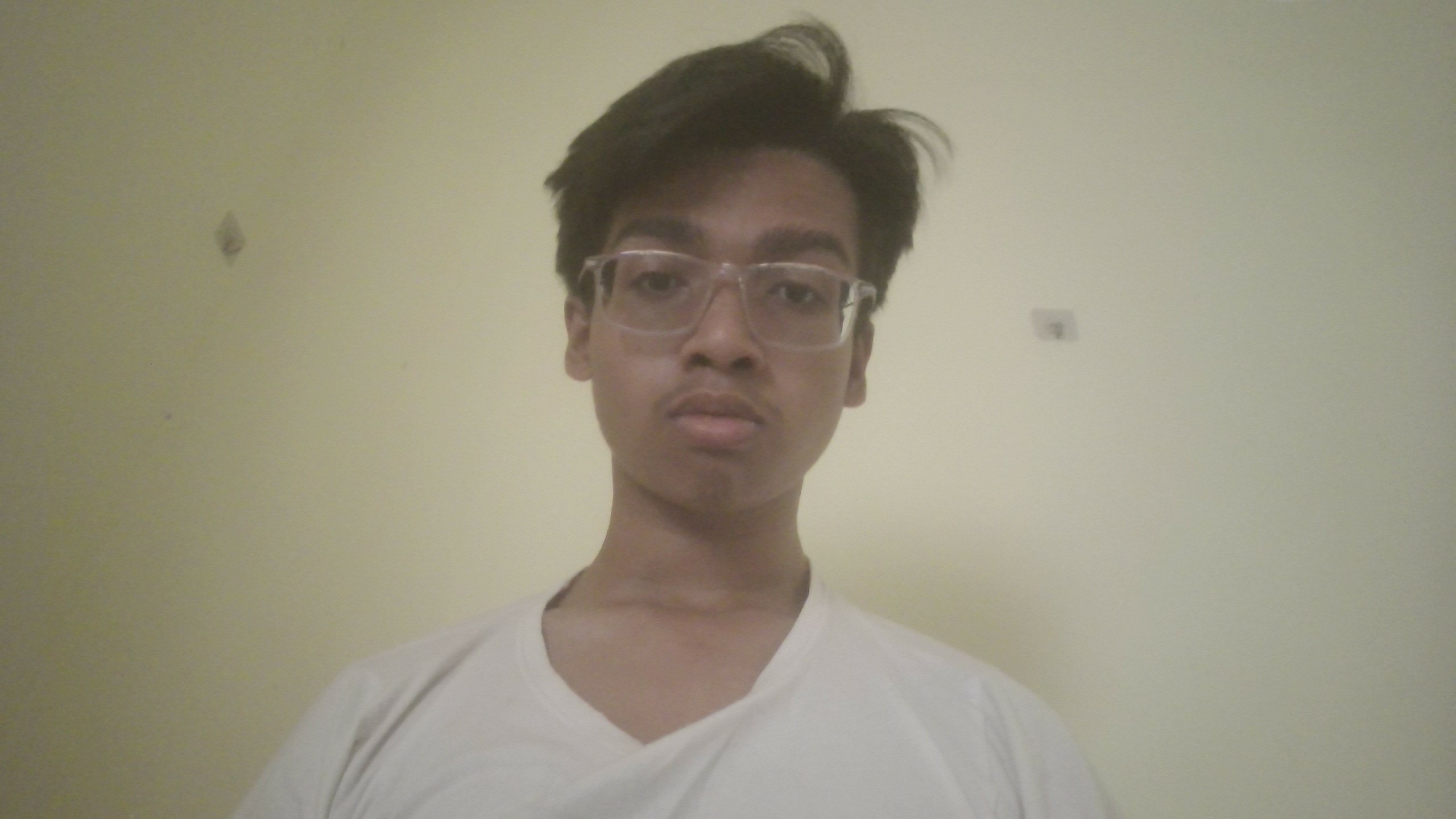Debangshu Nath