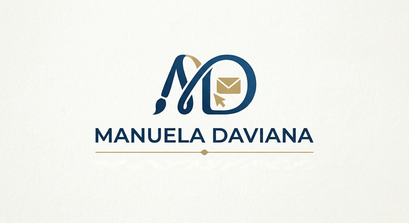Manuel Damion - cover