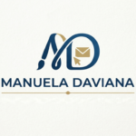 Manuel Damion - Lagos, Nigéria