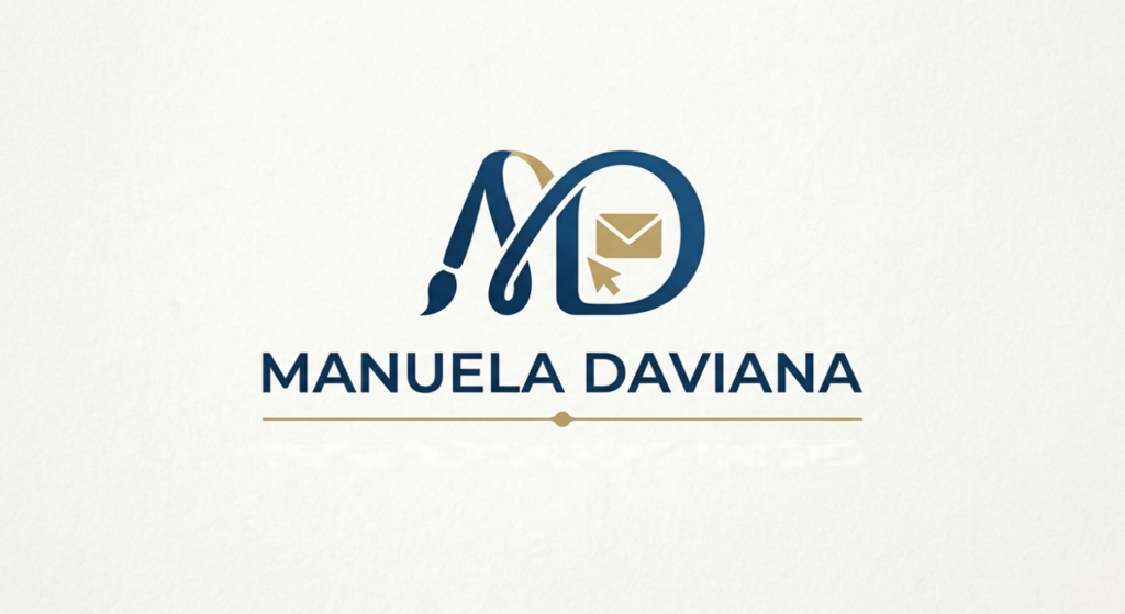 Manuel Damion - portfolio - 0