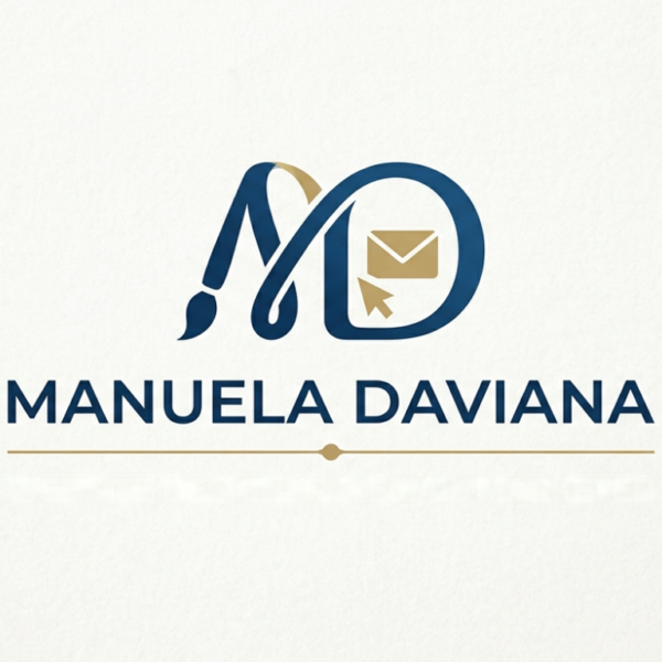 Manuel Damion