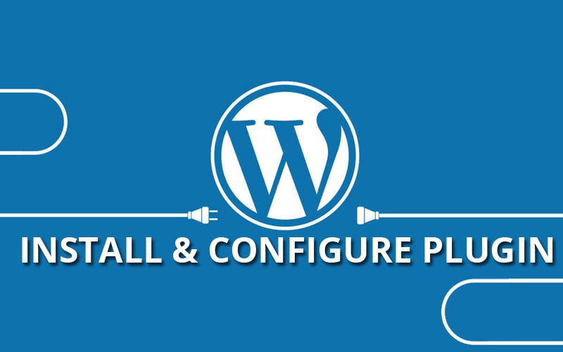 I will build a WordPress site for you - portfolio - 1