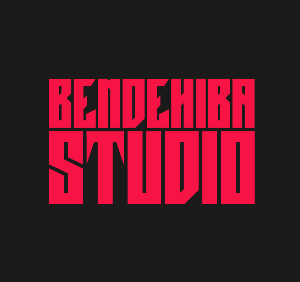 Bendehiba Bouksara - cover