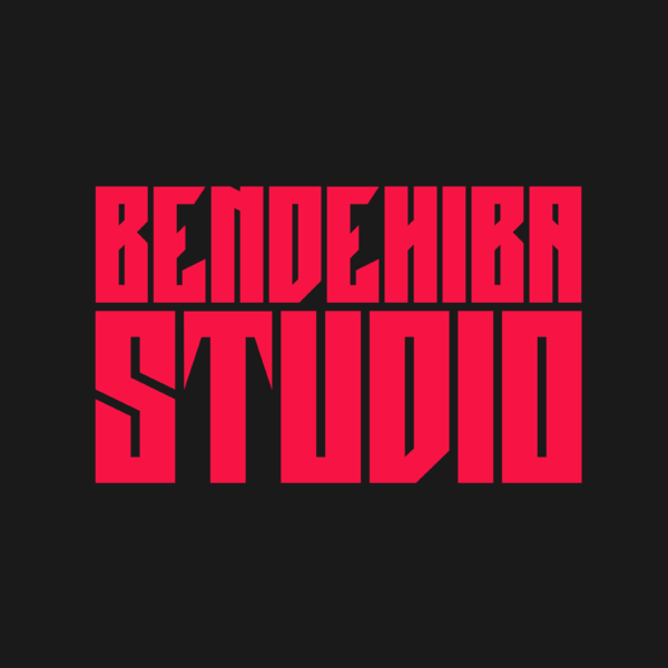 Bendehiba Bouksara