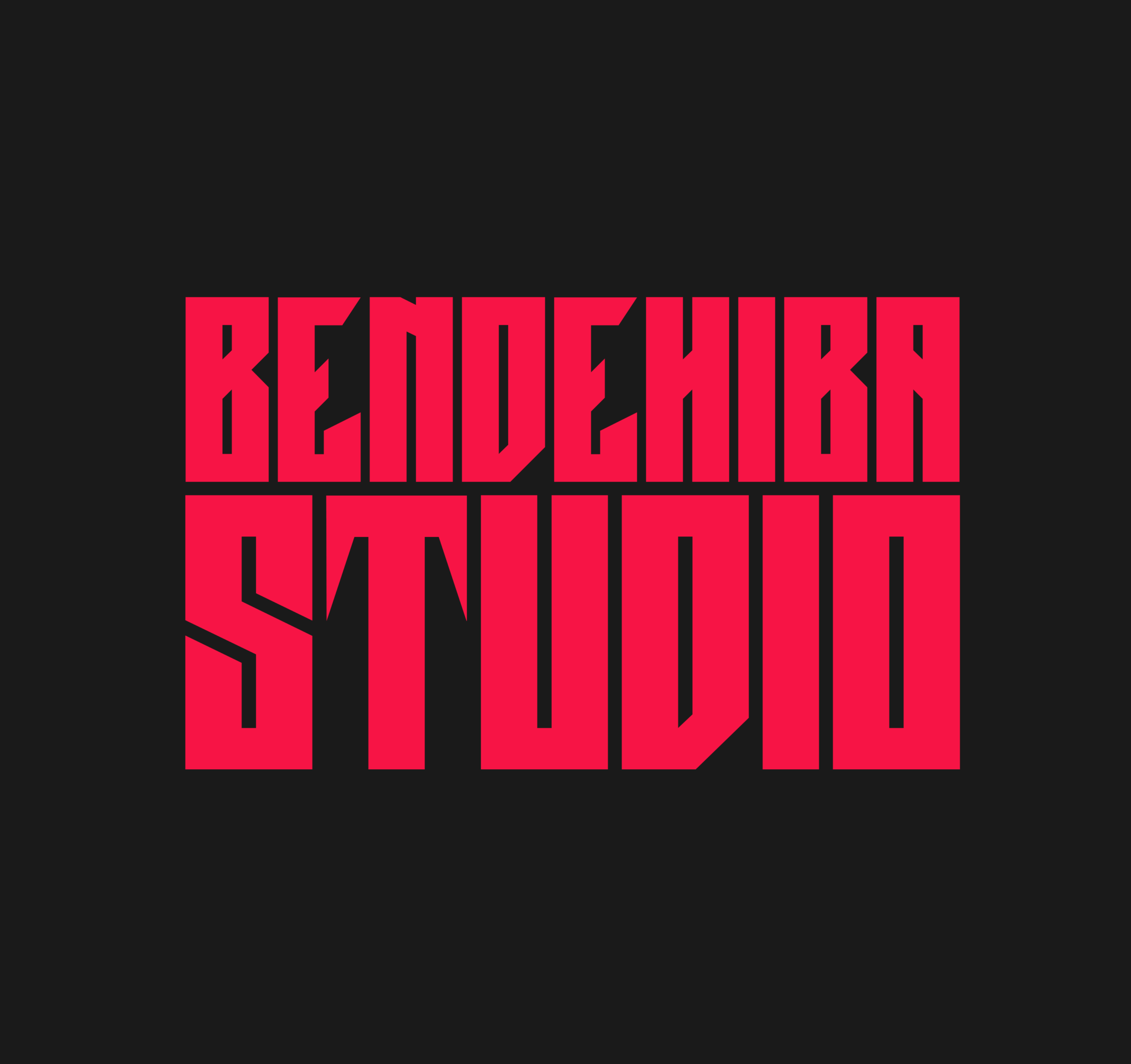 Bendehiba Bouksara
