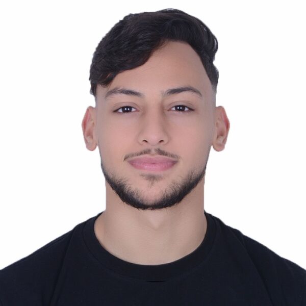 badr eddine chokri
