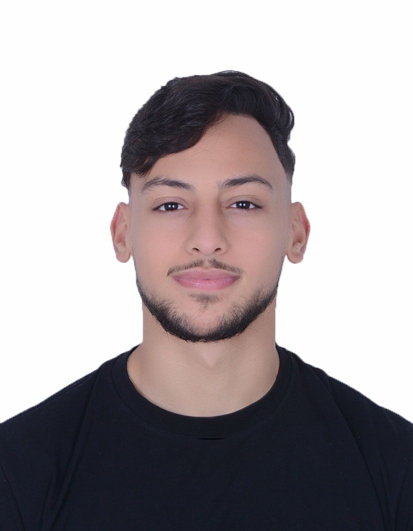 badr eddine chokri