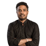 Bharatha De Silva - كولومبو, سريلانكا