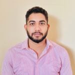 Yashwardhan Singh - دلهي, الهند