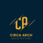 Designing a logo for your company in a distinctive, modern and modern way within a day