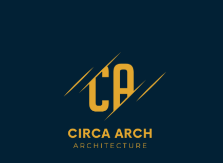 Designing a logo for your company in a distinctive, modern and modern way within a day - portfolio - 0