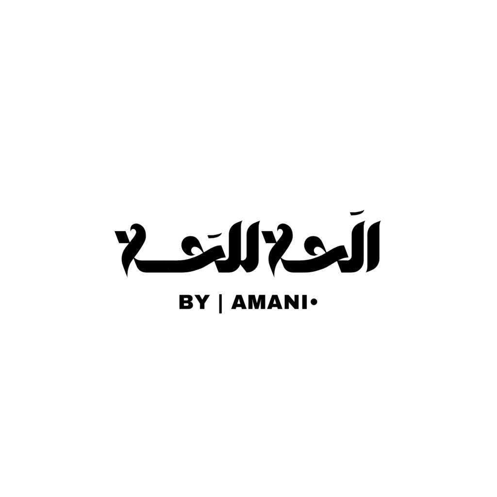 I am Amani working as a voice commentator, producer of short videos (Reels) 🎬 in a professional way, graphic designer, and producer of digital content on various social media sites. - portfolio - 1