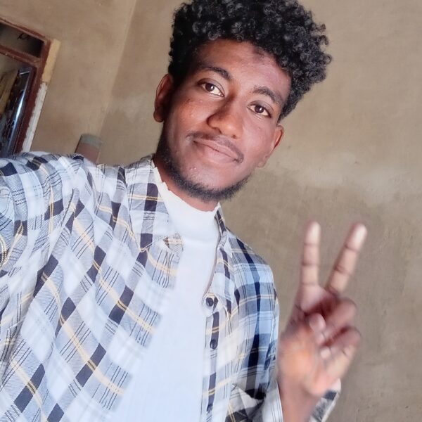 mohamed hashim