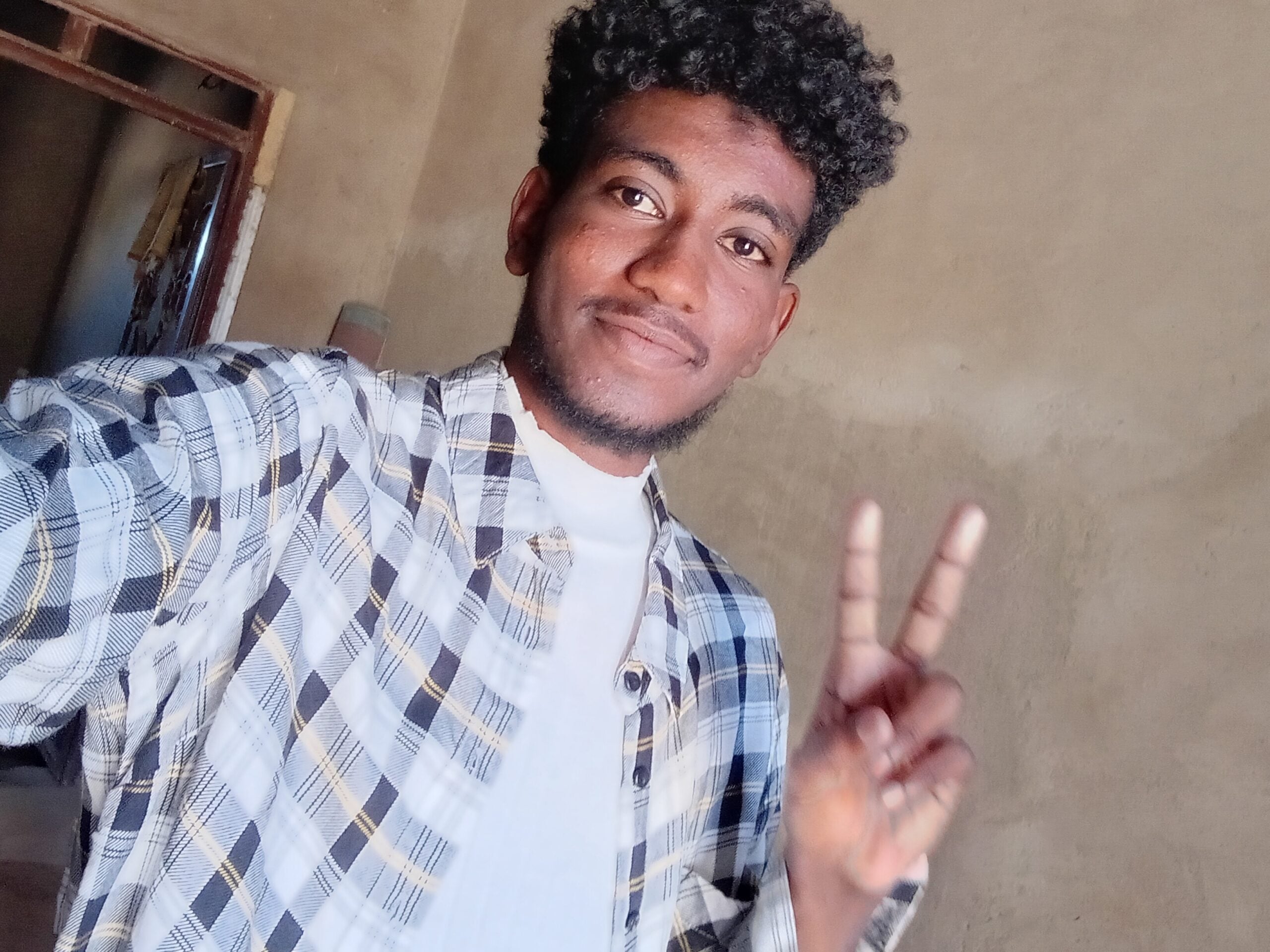mohamed hashim
