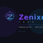 Zenixo Technologies - Islamabad, Pakistan