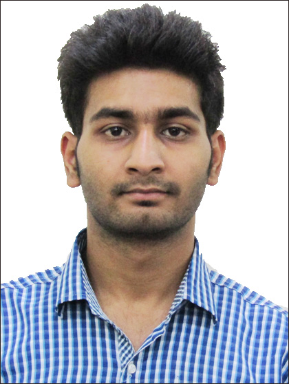 Prithviraj Chouhan