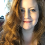 Melanie Hammontree - Atlanta, États-Unis