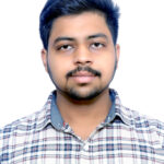 Cheffish Goyal - Delhi, Inde