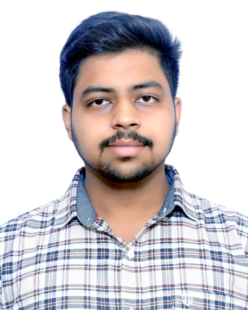 Cheffish Goyal